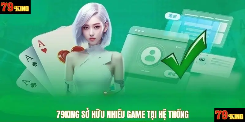 Đánh giá thực tế từ hội viên 79King